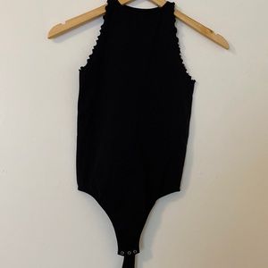 Free people intimately tank top